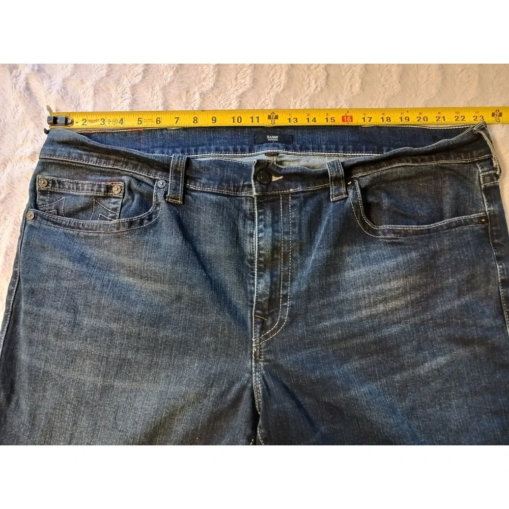 True Religion true religion